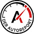 d7WB9dLu3SU-channel-avatar-Der Autoreport