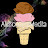 AllScoopsMedia