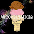 mD10NW4aSTA-channel-avatar-AllScoopsMedia