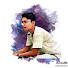 LQ0qoZ_2-XI-channel-avatar-Simanta_Pariyar