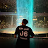 eINlclGmCfU-channel-avatar-Yoshiro Life