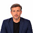 EyxZsLGjNVg-channel-avatar-Новости Германии и мира