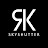 @rk.skyshutter