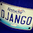 @django.g.