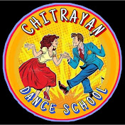 Chitrayan Dance Group 
