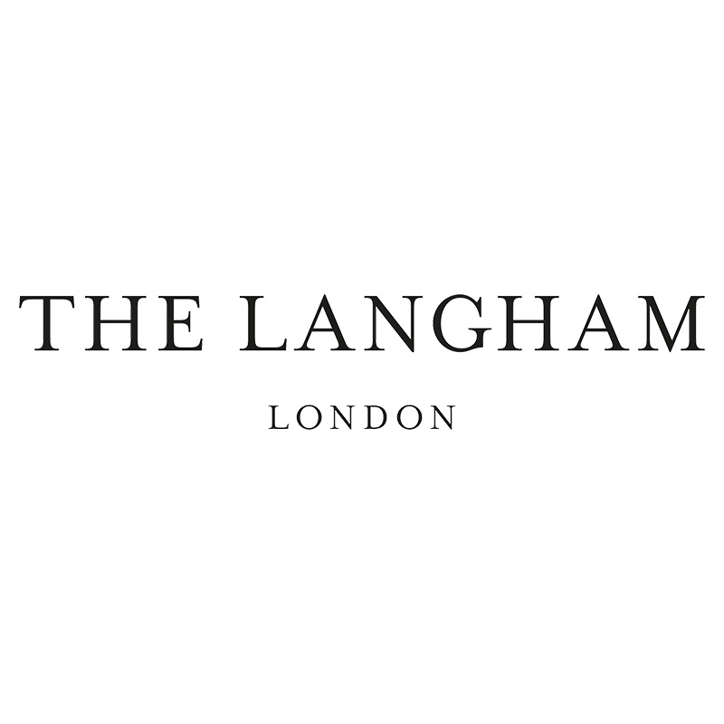 The Langham, London