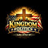 GbQvrSAGx6U-channel-avatar-Kingdom Politics