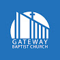 Gateway Baptist Church logo