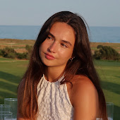 leah watki
