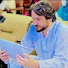 LGNHpqgnQ9Q-channel-avatar-Dr Sufyan Quran Daily Dose