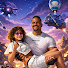 BL2fi4118Z4-channel-avatar-Eu Jogo, Ela Joga