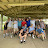 @TheRookiesGolf