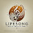 LifeSong Music Productions