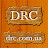 DRC Design Repair Construction