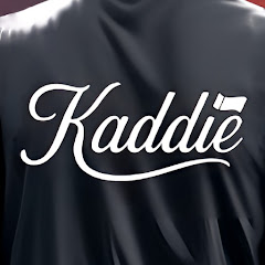 The Kaddie
