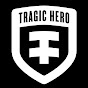 Tragic Hero Records