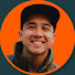 -PO89DMGOIw-channel-avatar-Cameron McDonnell