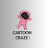 @Cartoon_craze367