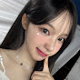 원아지 wonaji