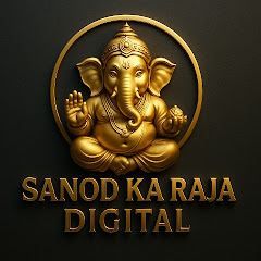 sanod ka Raja digital 