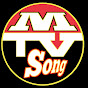 M TV Song logo