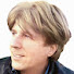 JFprf6sE7J4-channel-avatar-Wayne Herschel's Atlantis - Author