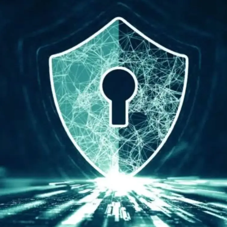 News: Microsoft Digital Defense Report 2026: phishing in forte crescita e Italia tra i Paesi più colpiti 🔐🌍