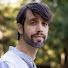 meboHd2LCeI-channel-avatar-Luca Demian Gonzatto