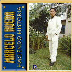 Marcelo Rueda - Topic