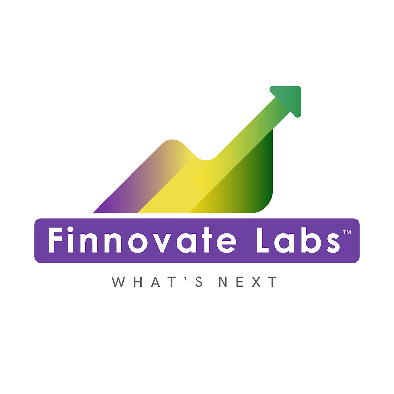 Finnovate Labs