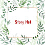 Story Net