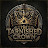 The Tarnished Crown