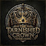 gjc_3-NwvDU-channel-avatar-The Tarnished Crown and 3 more