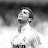 @Real_Madrid_NR