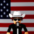 fXdOhB-lFPc-channel-avatar-Fazey APM and Fazey