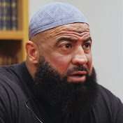 The Muslim Undertaker
