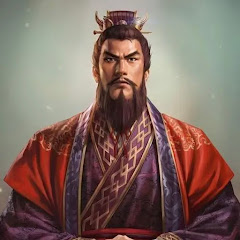 三国周博康アイコン画像