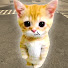 XPaVid1t_JQ-channel-avatar-GLIZZAB PLAY