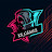 @SaptakBhowmick-r6j