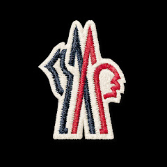 Monclerアイコン画像