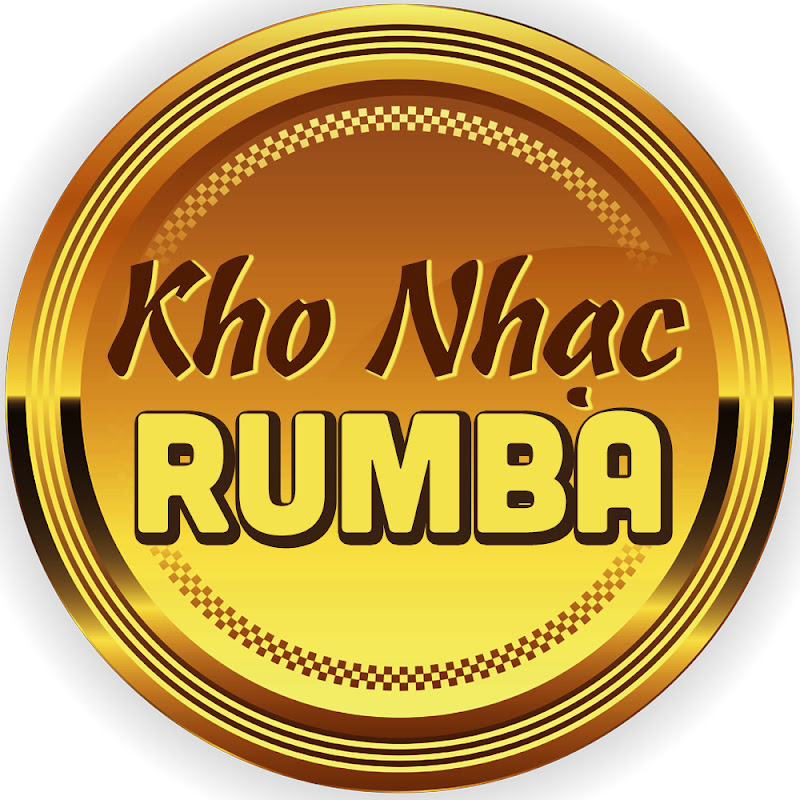 Kho Nhạc Rumba