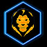 cpIKWEN27UE-channel-avatar-King Epic Travel Guides