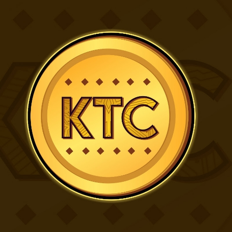 KT Crypto