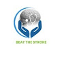 Beat the Stroke logo