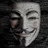 g8NjXKs7YeI-channel-avatar-ShaolinPunk77