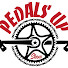 tqlKsu8Yo1E-channel-avatar-Pedals Up Show