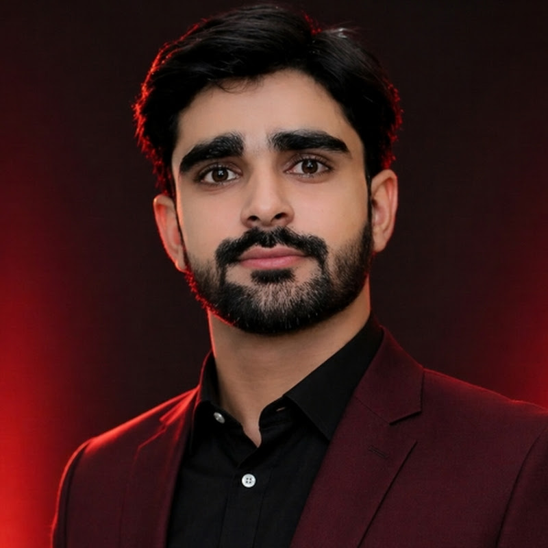 Being Asim