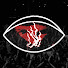 1r5AaCKlw7w-channel-avatar-AlexBeQuiet