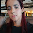 csxLSCrhIkI-channel-avatar-Diane🌍.soy.cubana