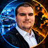 wdJSwBRTdE0-channel-avatar-Petosino